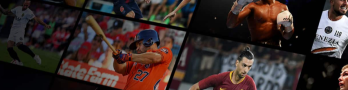 Buffstreams Soccer Streams Live Leagues and Cups Worldwide