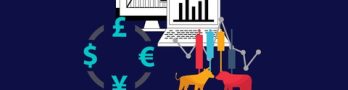 MT4 Trading Platform Offers Tools for Smarter Market Decisions