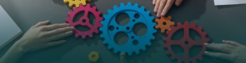 Custom Integration Solutions: Building Digital Harmony Across Your Business