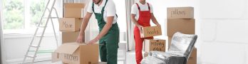 Affordable Nang Sydney Options for Local Customers