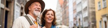 The Ultimate Guide To Planning Your Dream Tour Adventure
