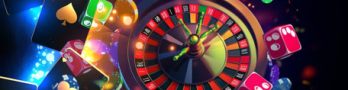 Which online slot developers create innovative bonus modes?
