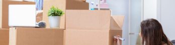 Nang Brisbane Delivery Options for Fast, Safe, and Convenient Balloon Gas Supply