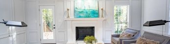 Home Remodeling: Transforming Your Space with Timeless Design