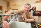 How A Plumber Can Help Prevent Costly Repairs?