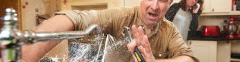 How A Plumber Can Help Prevent Costly Repairs?