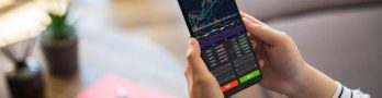 The Future of Anonymous Trading on Regulated Exchanges