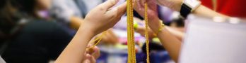 9 Essential Tips for Safety and Transparency When Selling Your Gold