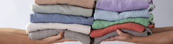 Fast & Fresh: Why a Same-Day Laundry Service Is a Game-Changer