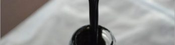 Key Applications of Conductive Carbon Inks in Modern Industries