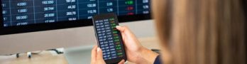 Forex Market Online Strategies for Global Market Volatility