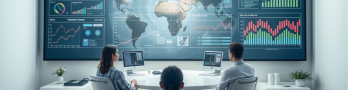 Build Real-world Skills with Online Data Science Programs