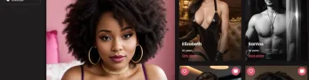 Enjoy Free-Flowing Dialogue and Honest Talk with Uncensored AI