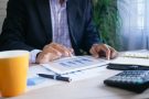 Risk Management Indicator MT4 – Optimize Trade Size and Manage Risk Effectively