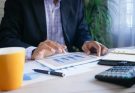 Risk Management Indicator MT4 – Optimize Trade Size and Manage Risk Effectively