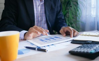 risk management indicator