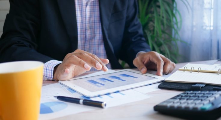risk management indicator