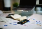 What Is Hospital Indemnity Insurance? Tips Before Choosing a Policy