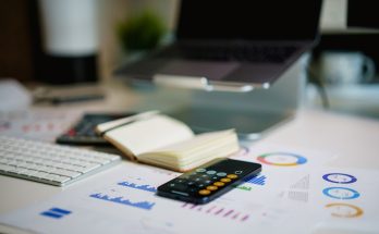 What Is Hospital Indemnity Insurance? Tips Before Choosing a Policy