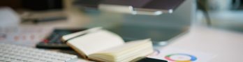 What Is Hospital Indemnity Insurance? Tips Before Choosing a Policy