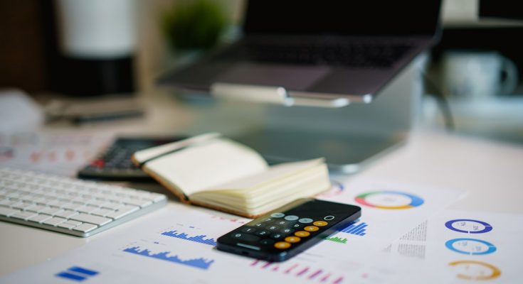 What Is Hospital Indemnity Insurance? Tips Before Choosing a Policy