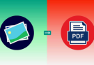 Convert JPG to PDF – Ideal for Portfolios and Reports