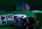 How Online Sports Betting Platforms Are Changing the Game
