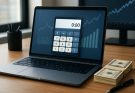 Tax-Smart Investing: How to Measure Growth and Maximise Savings with Precision