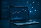 TradingSphere Trading Platform: A Professional Guide to Modern Market Access