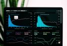 Understanding Viewer Engagement Through Cyanide_candys Content Statistics