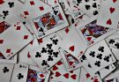 A Professional FAQ Guide to Navigating Mega888 Game Categories