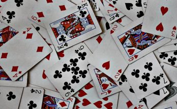 A Professional FAQ Guide to Navigating Mega888 Game Categories