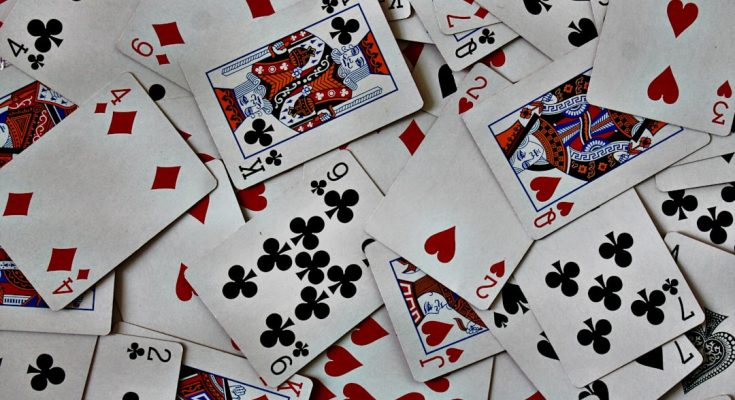 A Professional FAQ Guide to Navigating Mega888 Game Categories