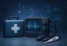 Dr. Kerry Evans – Transforming the Future of Emergency Medical Services