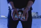 Genital Theft: The Worst Proven Impact on Society
