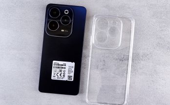Infinix Hot 70 Pro