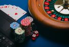 Recognizing Scam Site Risks in Online Betting