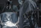 Exploring the Clinical Expertise and Healthcare Leadership of Dr. Steven Muscoreil