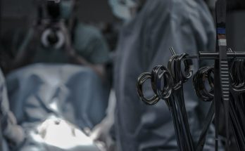 surgical
